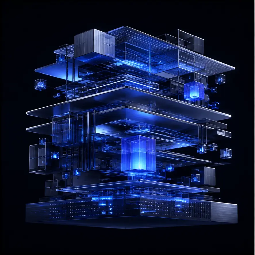 Websites and web platforms